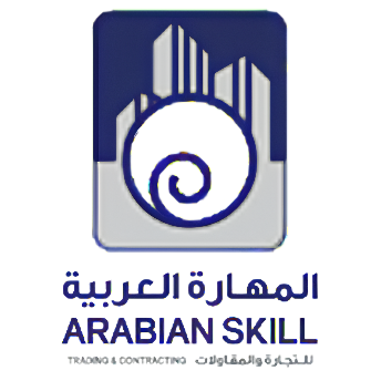 My Website